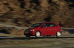 Mercedes-Benz B-Class 2006 года